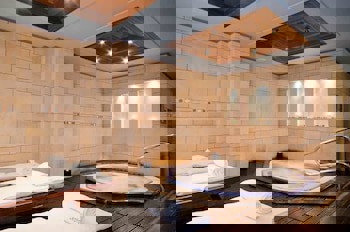 Paphos Gardens Holiday Resort