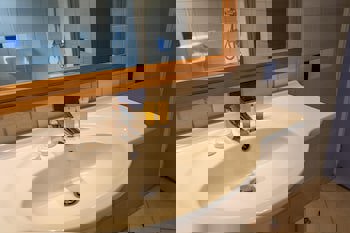 Paphos Gardens Holiday Resort