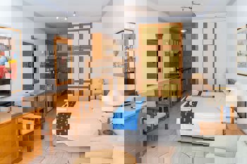 Paphos Gardens Holiday Resort