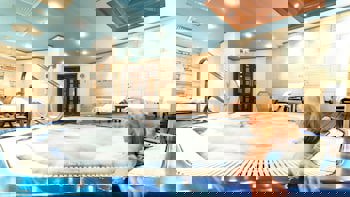 Paphos Gardens Holiday Resort