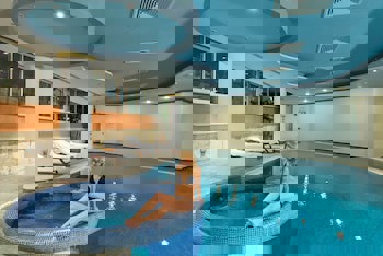 Paphos Gardens Holiday Resort