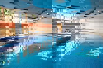 Paphos Gardens Holiday Resort