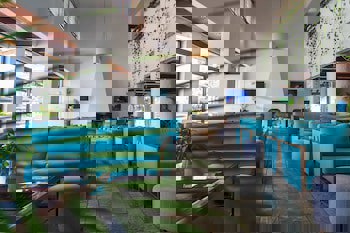 Paphos Gardens Holiday Resort