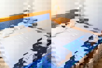 Paphos Gardens Holiday Resort