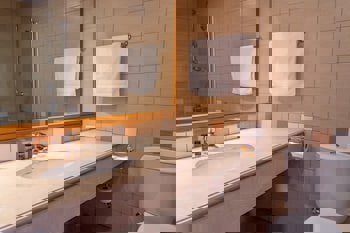 Paphos Gardens Holiday Resort