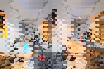 Paphos Gardens Holiday Resort