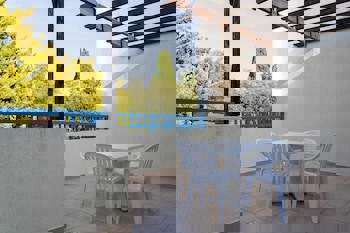 Paphos Gardens Holiday Resort