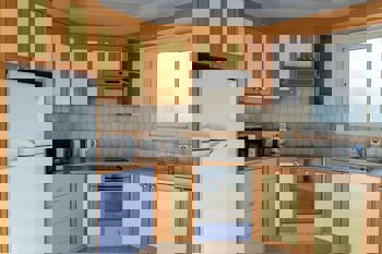 Paphos Gardens Holiday Resort