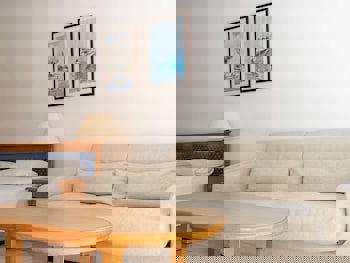 Paphos Gardens Holiday Resort