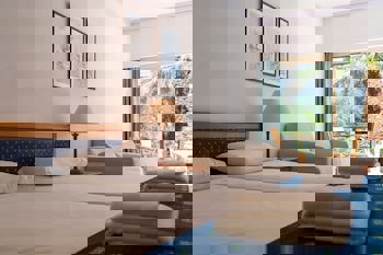 Paphos Gardens Holiday Resort