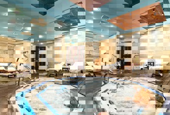 Paphos Gardens Holiday Resort