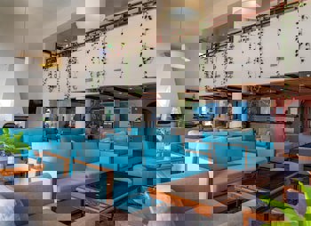 Paphos Gardens Holiday Resort