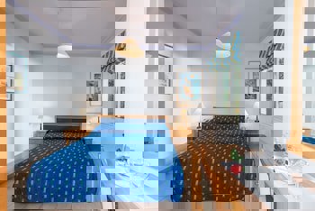 Paphos Gardens Holiday Resort