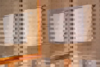 Paphos Gardens Holiday Resort