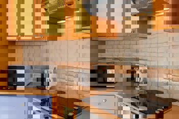 Paphos Gardens Holiday Resort