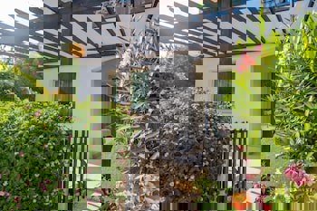 Paphos Gardens Holiday Resort