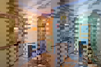 Paphos Gardens Holiday Resort