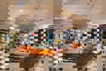 Paphos Gardens Holiday Resort