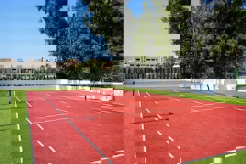 Paphos Gardens Holiday Resort