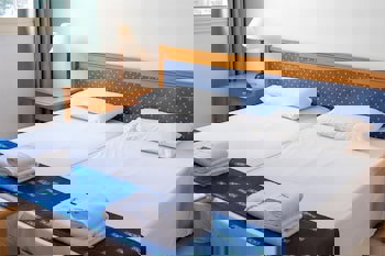 Paphos Gardens Holiday Resort