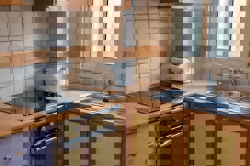 Paphos Gardens Holiday Resort