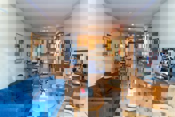 Paphos Gardens Holiday Resort