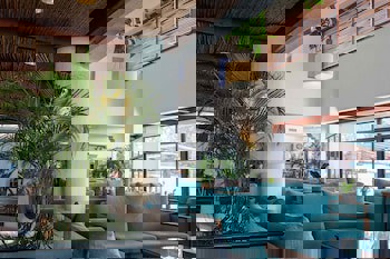 Paphos Gardens Holiday Resort