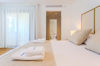 Paphos Gardens Holiday Resort galeri fotoğrafı
