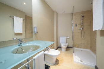 Hotel Salymar