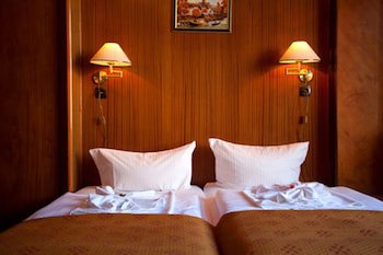Hotel Aster galeri fotoğrafı