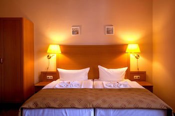 Hotel Aster galeri fotoğrafı