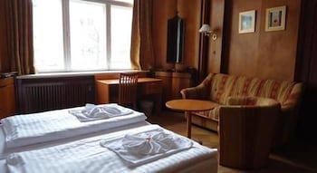 Hotel Aster galeri fotoğrafı