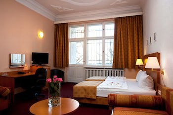 Hotel Aster galeri fotoğrafı