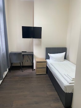 Hotel Aster galeri fotoğrafı