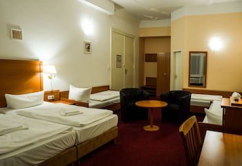 Hotel Aster galeri fotoğrafı