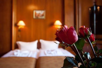 Hotel Aster galeri fotoğrafı