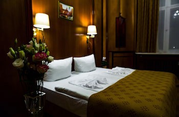 Hotel Aster galeri fotoğrafı