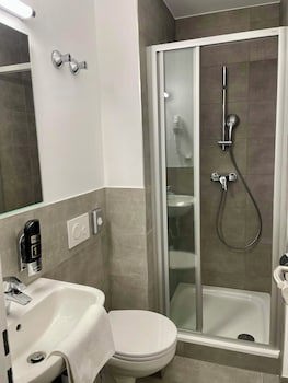 Hotel Aster galeri fotoğrafı