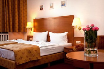 Hotel Aster galeri fotoğrafı