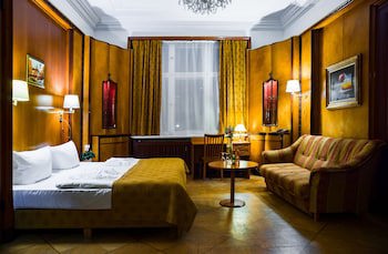 Hotel Aster galeri fotoğrafı