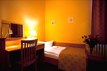 Hotel Aster galeri fotoğrafı