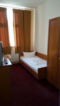 Hotel Aster galeri fotoğrafı