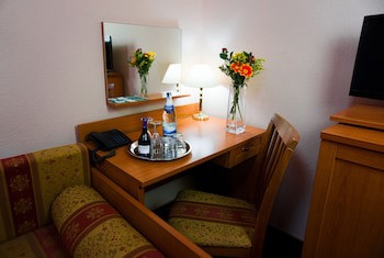Hotel Aster galeri fotoğrafı