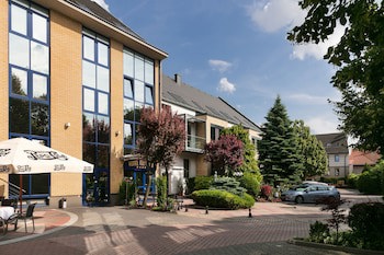 Hotel Kalvaria