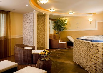 Hotel Kalvaria