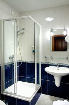 Hotel Kalvaria