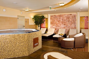 Hotel Kalvaria