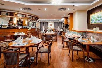Hotel Kalvaria