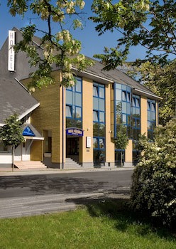 Hotel Kalvaria