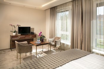 Hotel Kalvaria